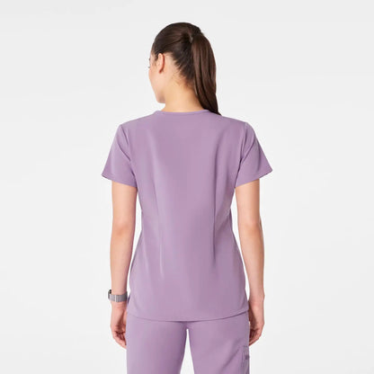 Catarina Scrub Top™