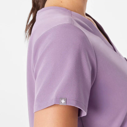 Catarina Scrub Top™