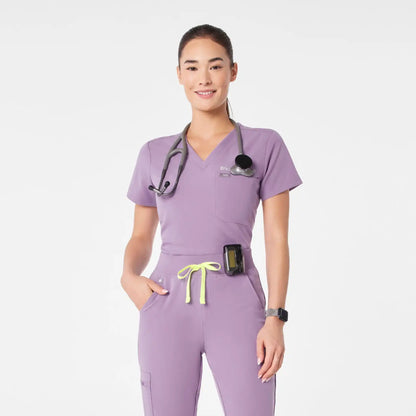 Catarina Scrub Top™