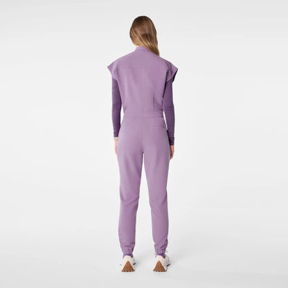 Rafaela Jogger ScrubJumpsuit™