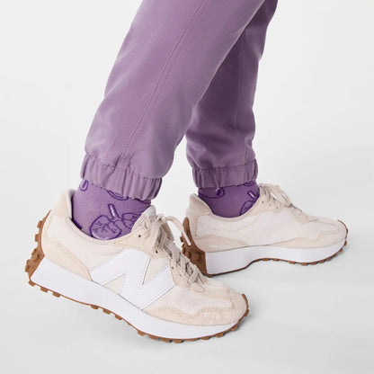 Rafaela Jogger ScrubJumpsuit™