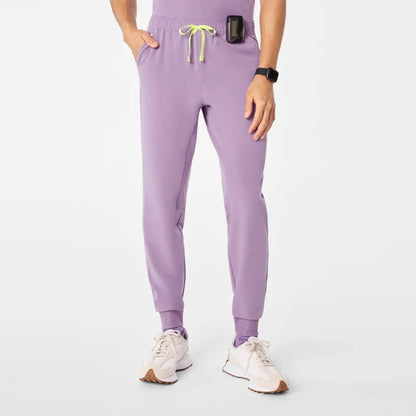 Tansen Jogger Scrub Pant™
