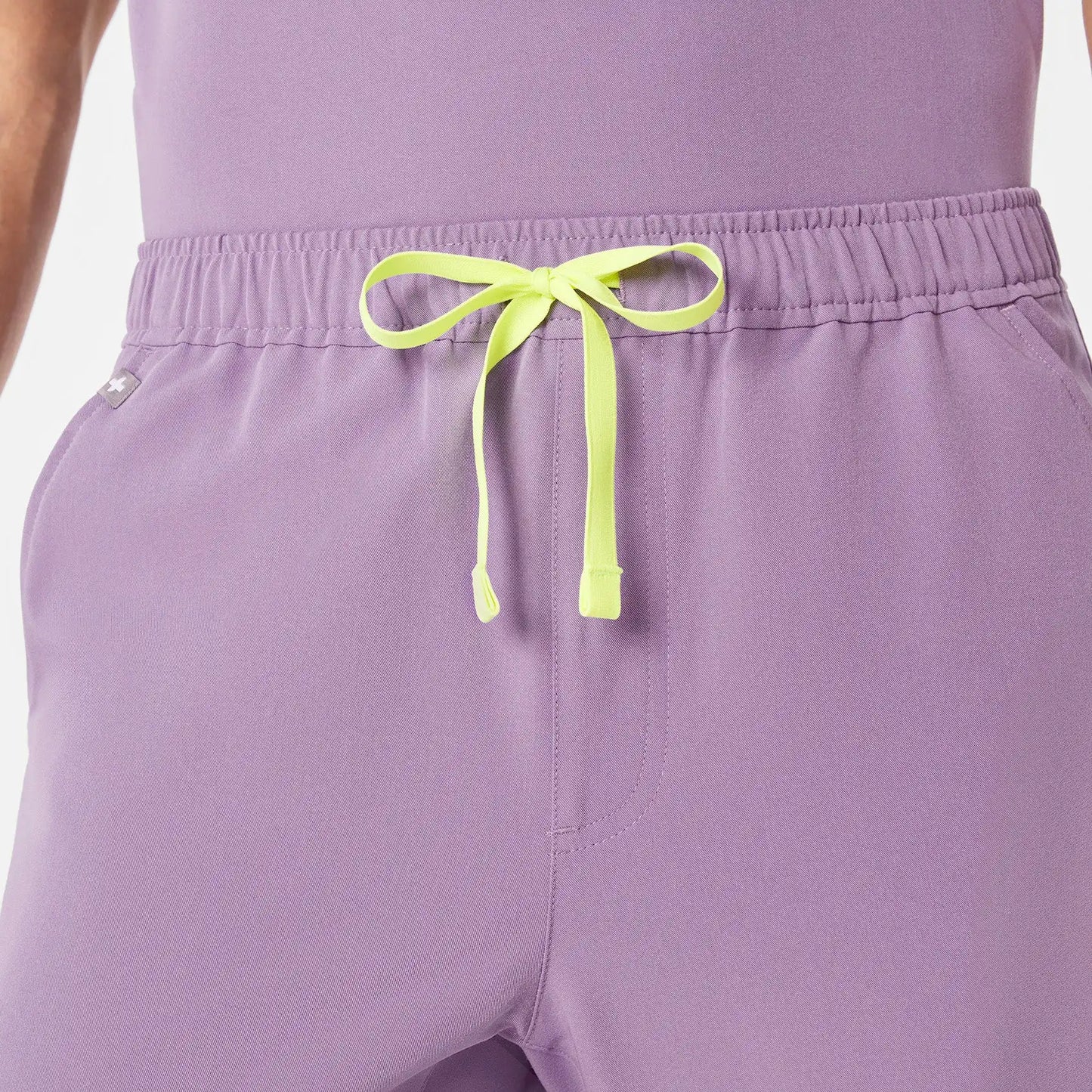 Tansen Jogger Scrub Pant™