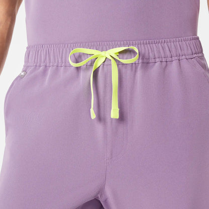 Tansen Jogger Scrub Pant™
