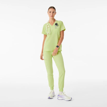 Catarina Scrub Top™