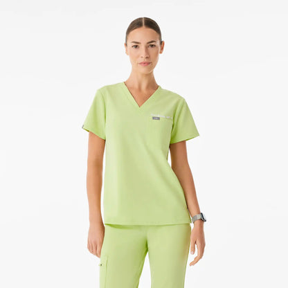 Catarina Scrub Top™
