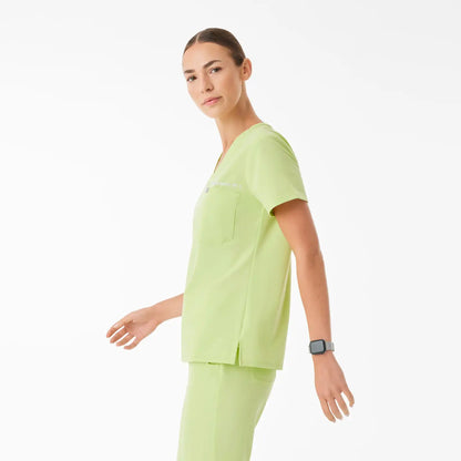Catarina Scrub Top™