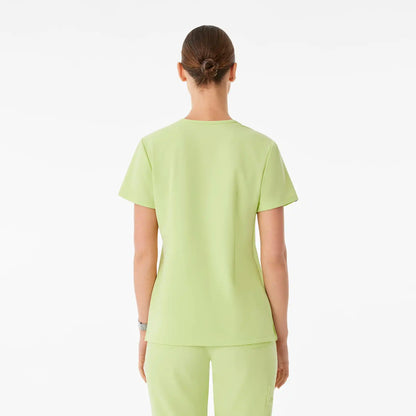 Catarina Scrub Top™