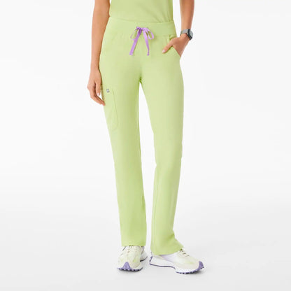 Kade Straight-Leg Scrub Pant™