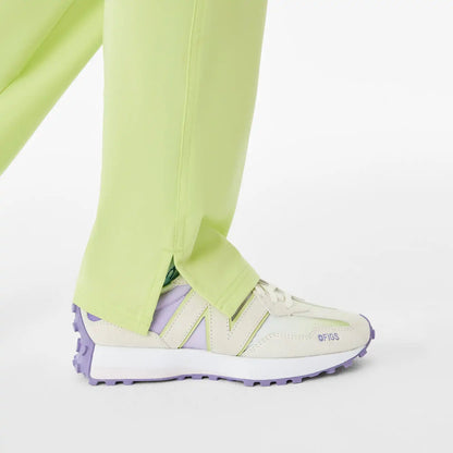 Kade Straight-Leg Scrub Pant™