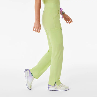 Kade Straight-Leg Scrub Pant™