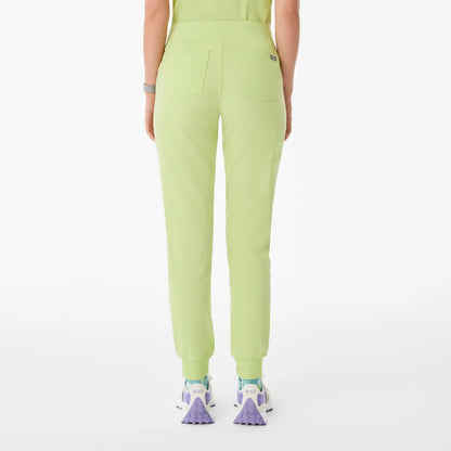 Zamora High-Rise Jogger Scrub Pant™