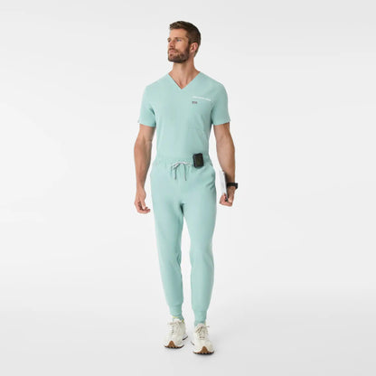 Tansen Jogger Scrub Pant™