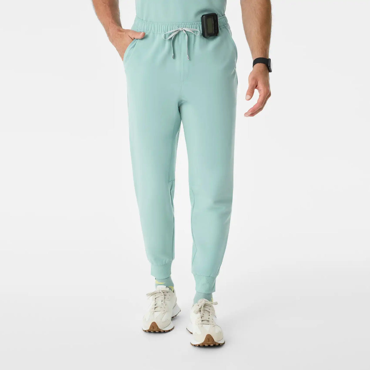 Tansen Jogger Scrub Pant™