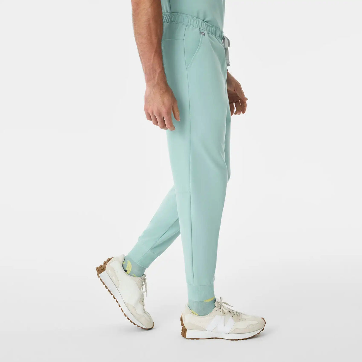 Tansen Jogger Scrub Pant™