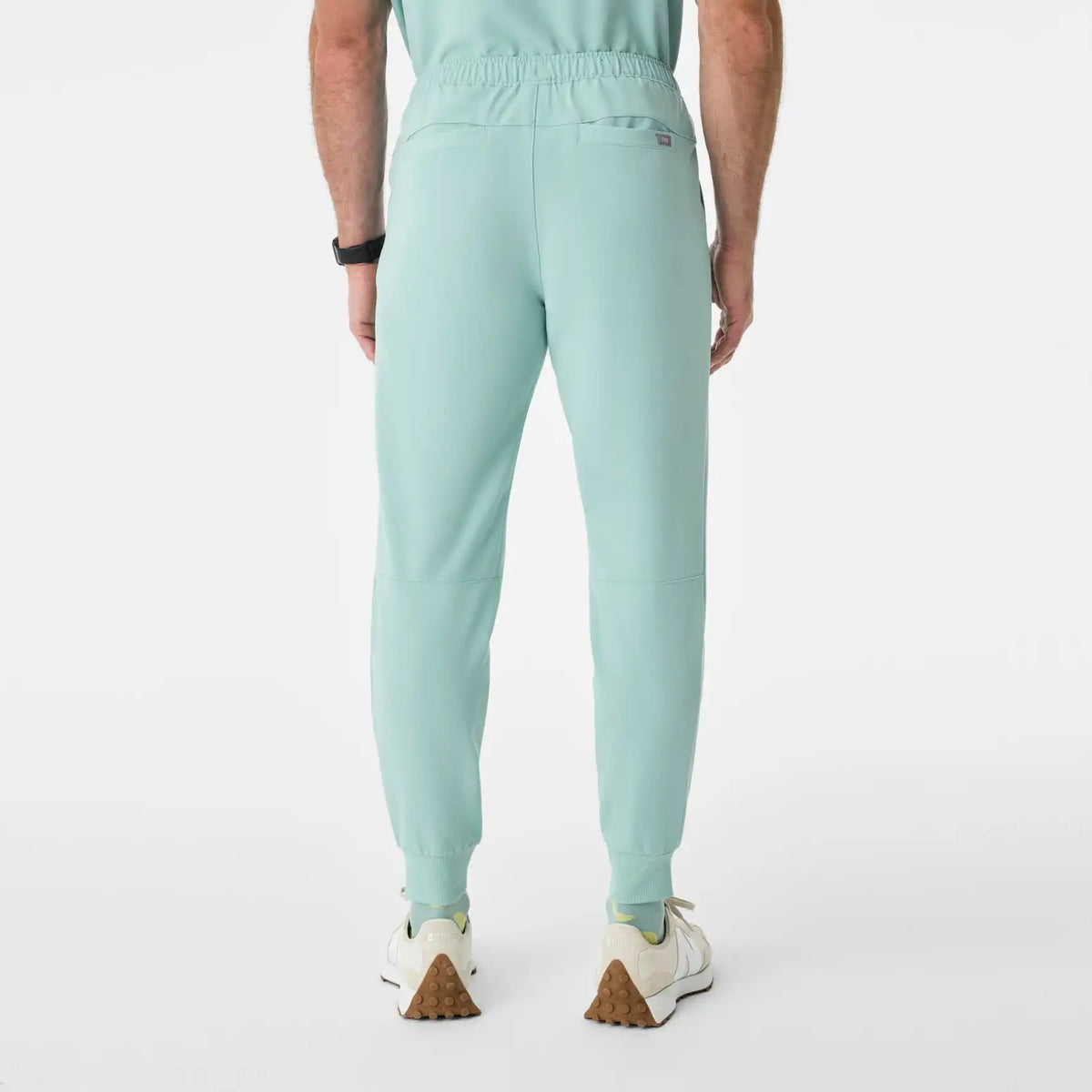 Tansen Jogger Scrub Pant™