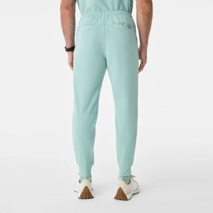 Tansen Jogger Scrub Pant™