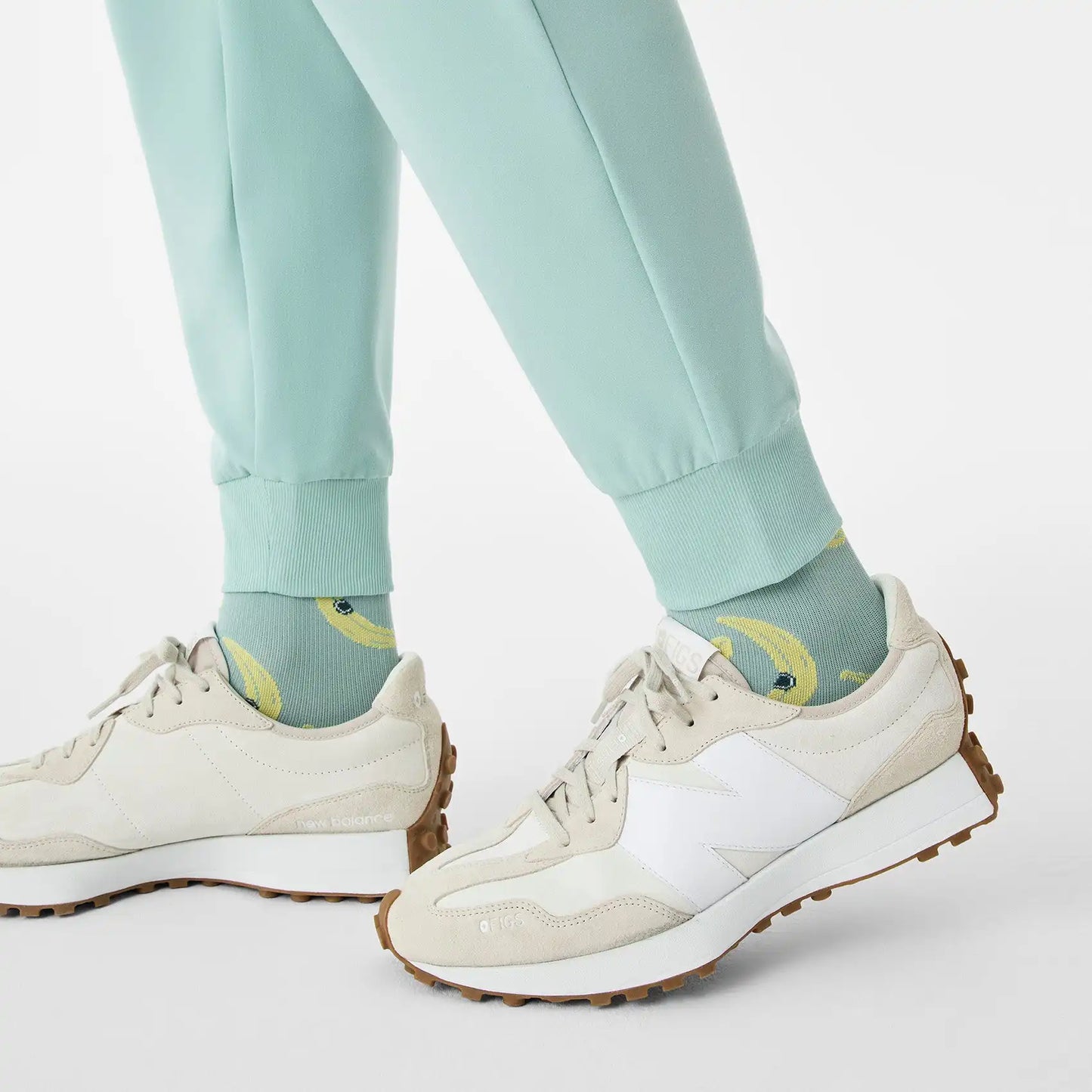 Tansen Jogger Scrub Pant™