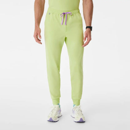 Tansen Jogger Scrub Pant™