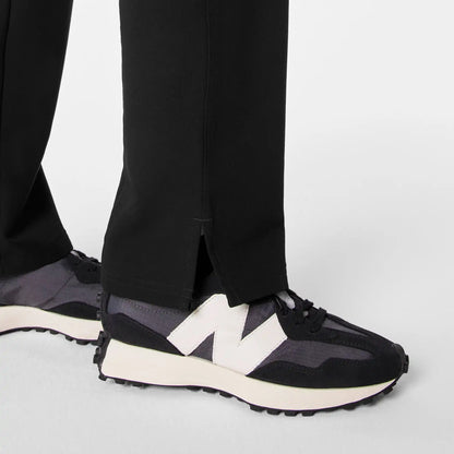 Kade High-Rise Straight-Leg Scrub Pant™
