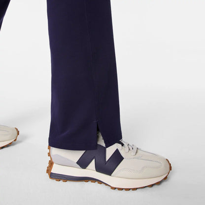 Kade High-Rise Straight-Leg Scrub Pant™