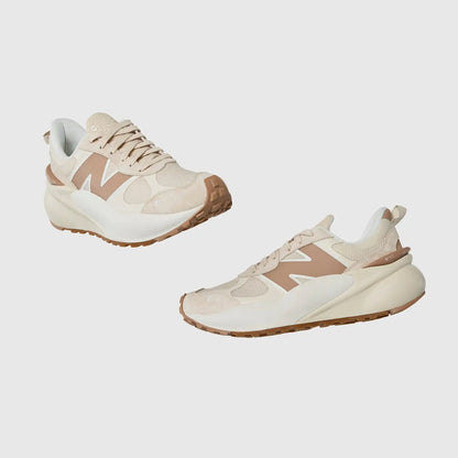 FIGS | New Balance 3447