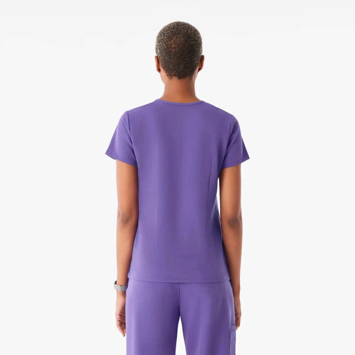 Catarina Scrub Top™