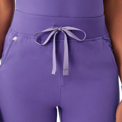 Zamora High-Rise Jogger Scrub Pant™