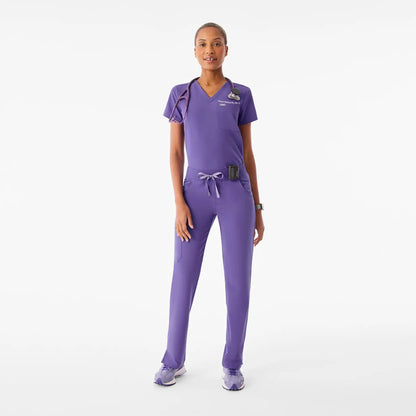 Kade Straight-Leg Scrub Pant™
