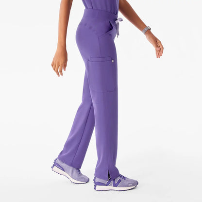 Kade Straight-Leg Scrub Pant™