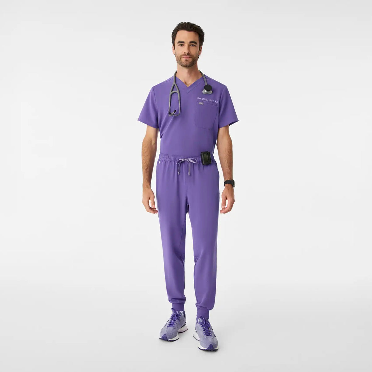 Tansen Jogger Scrub Pant™