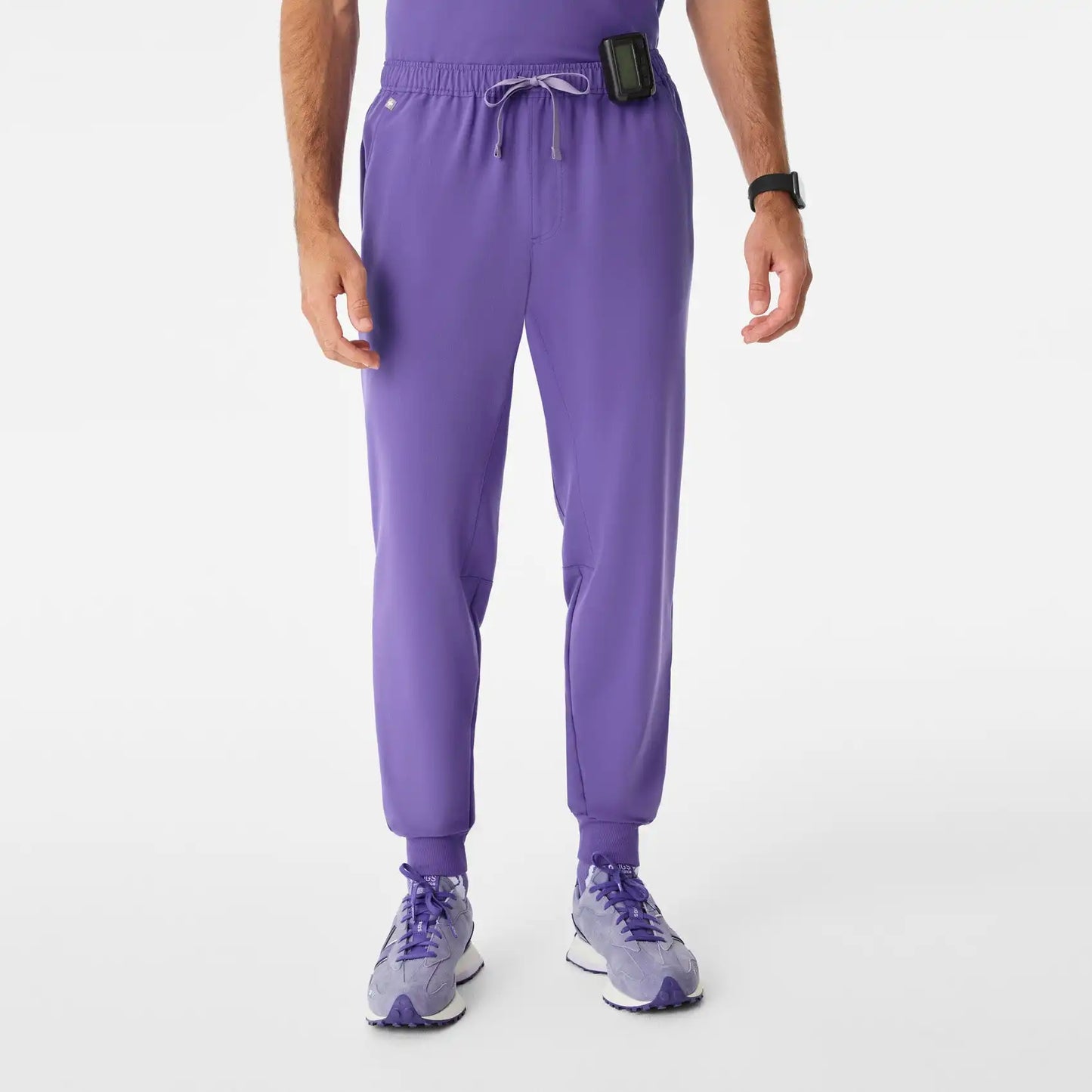 Tansen Jogger Scrub Pant™