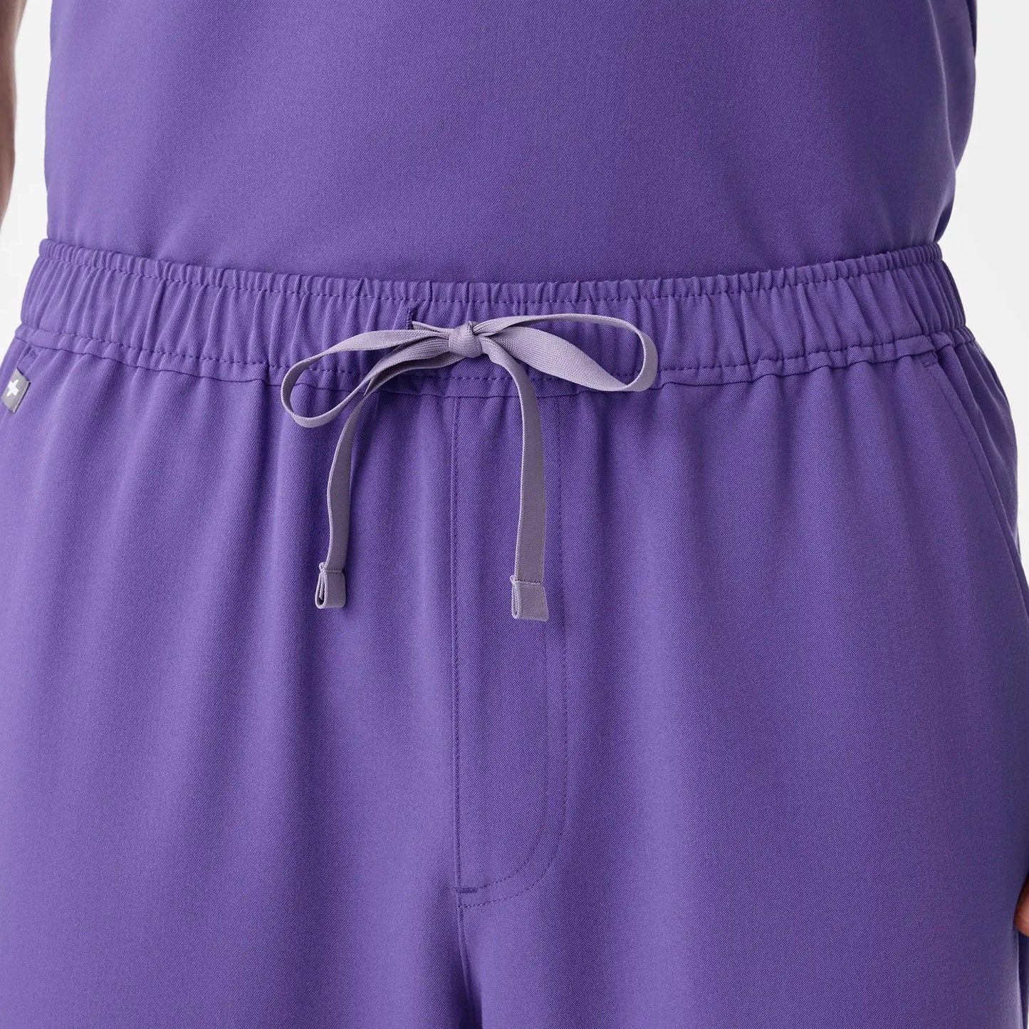 Tansen Jogger Scrub Pant™