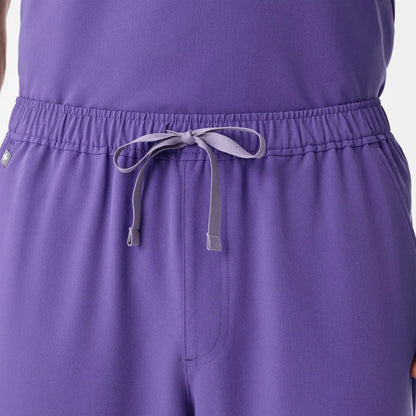 Tansen Jogger Scrub Pant™