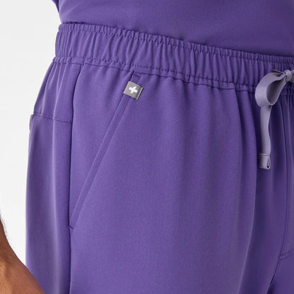 Tansen Jogger Scrub Pant™