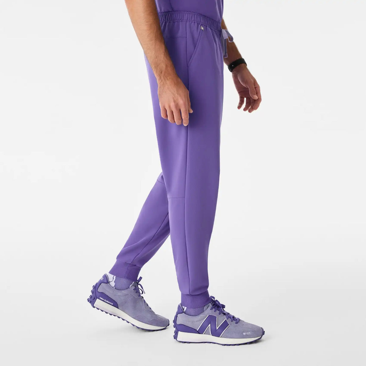 Tansen Jogger Scrub Pant™