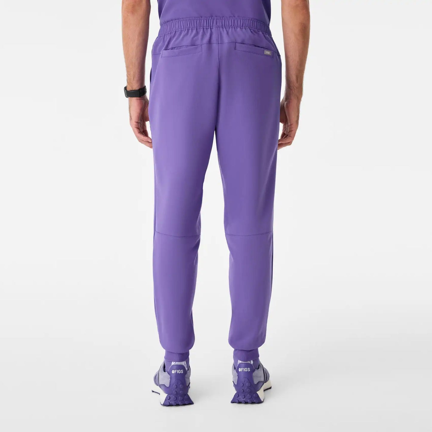 Tansen Jogger Scrub Pant™
