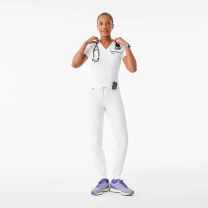 Zamora High-Rise Jogger Scrub Pant™