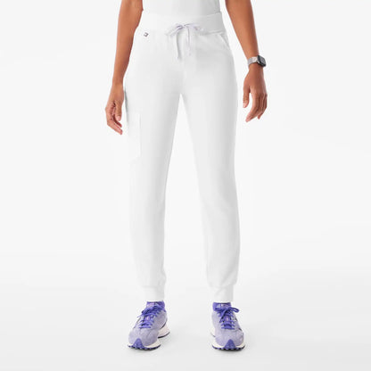 Zamora High-Rise Jogger Scrub Pant™