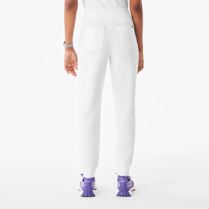 Zamora High-Rise Jogger Scrub Pant™