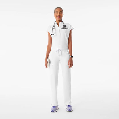 Rafaela Oversized Scrub Top™