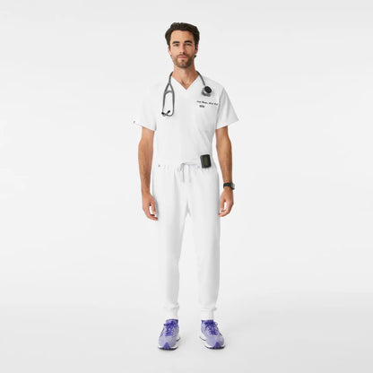 Tansen Jogger Scrub Pant™