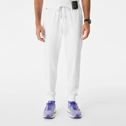 Tansen Jogger Scrub Pant™