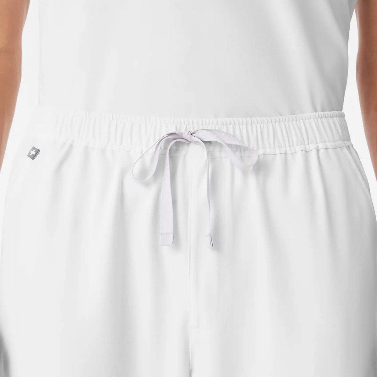 Tansen Jogger Scrub Pant™