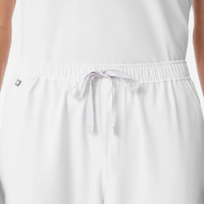 Tansen Jogger Scrub Pant™