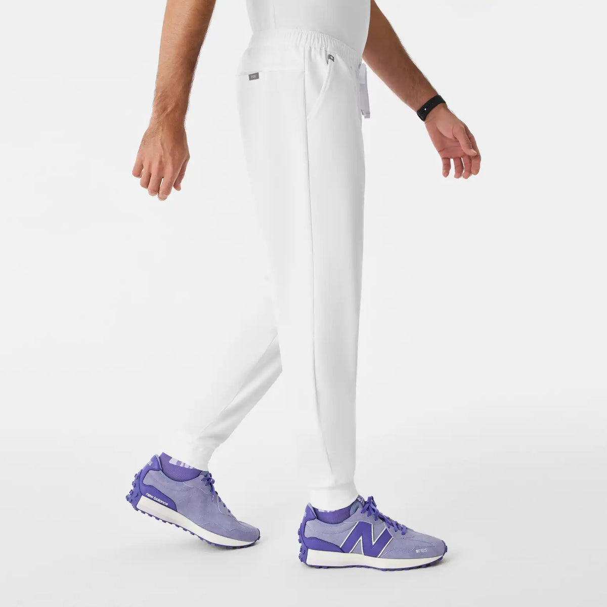 Tansen Jogger Scrub Pant™