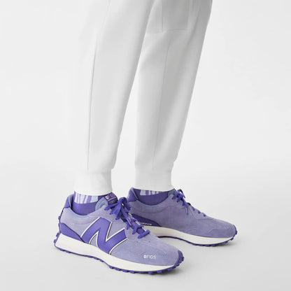 Tansen Jogger Scrub Pant™