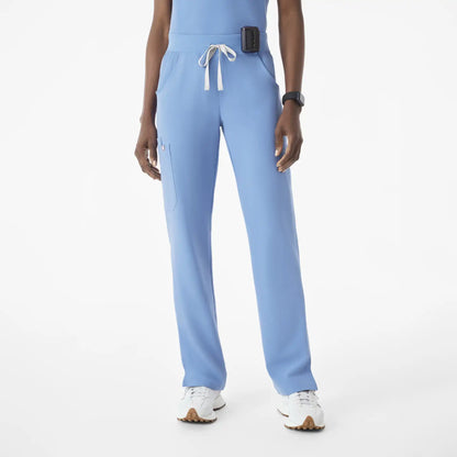 Kade Straight-Leg Scrub Pant™