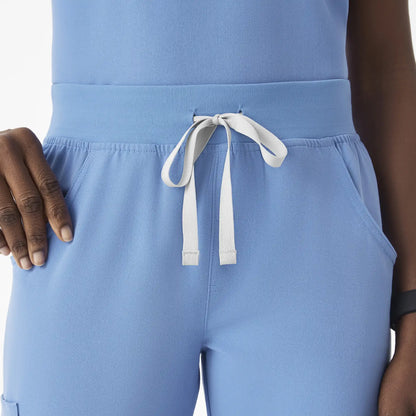 Kade Straight-Leg Scrub Pant™