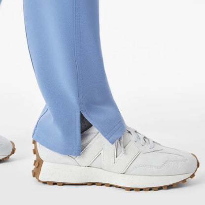 Kade Straight-Leg Scrub Pant™